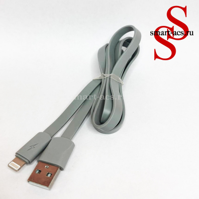 КАБЕЛЬ ANSTY Z-13-I for IPHONE